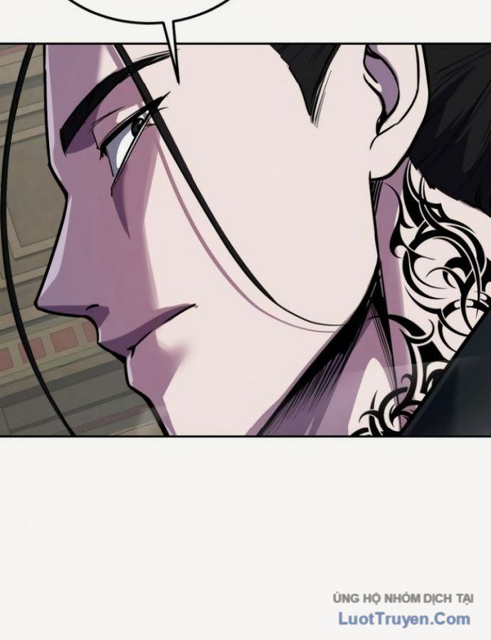 Cậu Bé Của Thần Chết Chapter 335 - 6