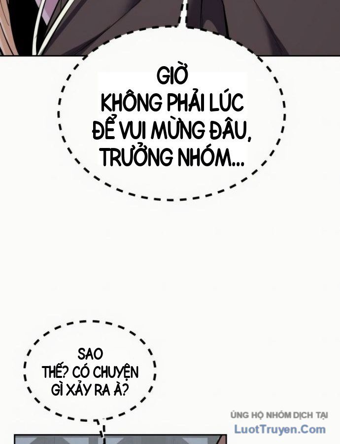 Cậu Bé Của Thần Chết Chapter 335 - 51