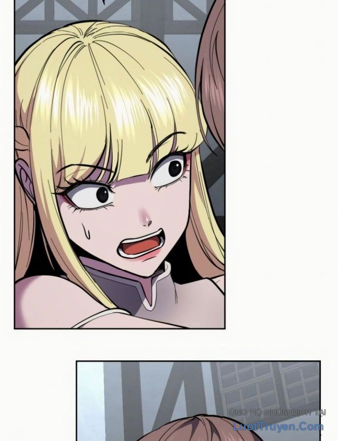 Cậu Bé Của Thần Chết Chapter 335 - 52