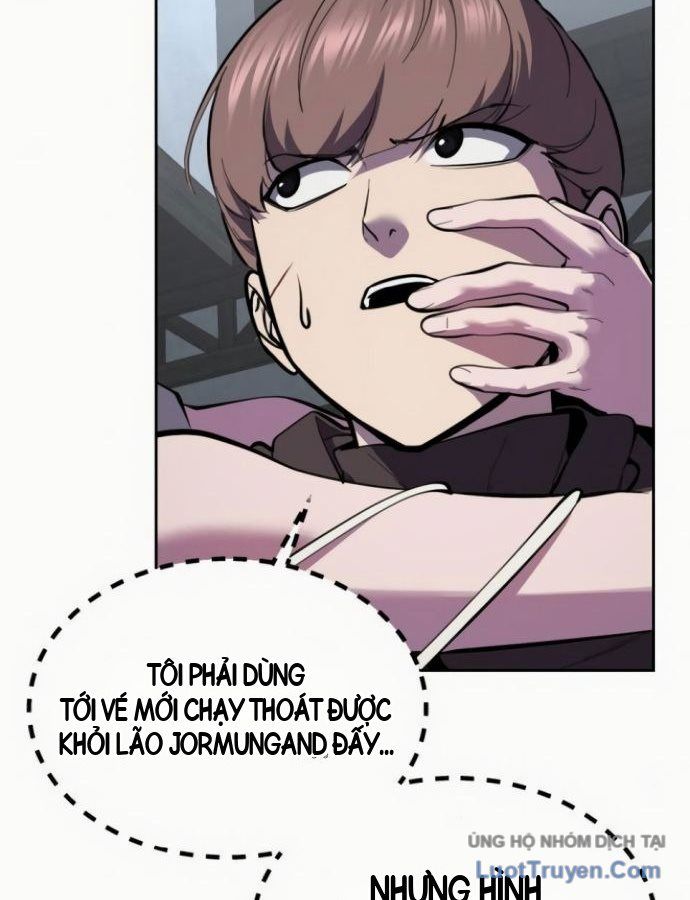 Cậu Bé Của Thần Chết Chapter 335 - 53
