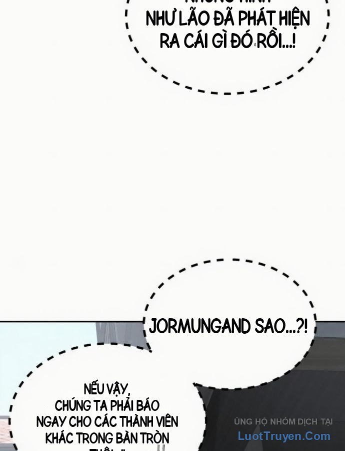 Cậu Bé Của Thần Chết Chapter 335 - 54