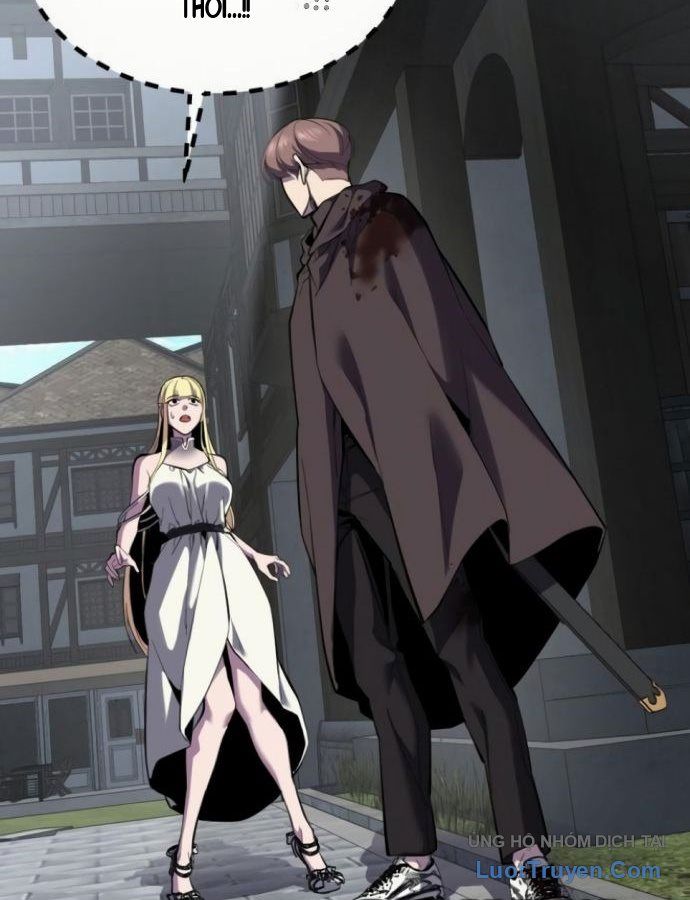 Cậu Bé Của Thần Chết Chapter 335 - 55