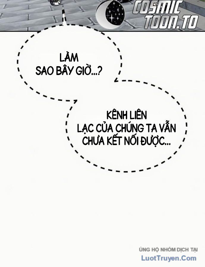 Cậu Bé Của Thần Chết Chapter 335 - 56