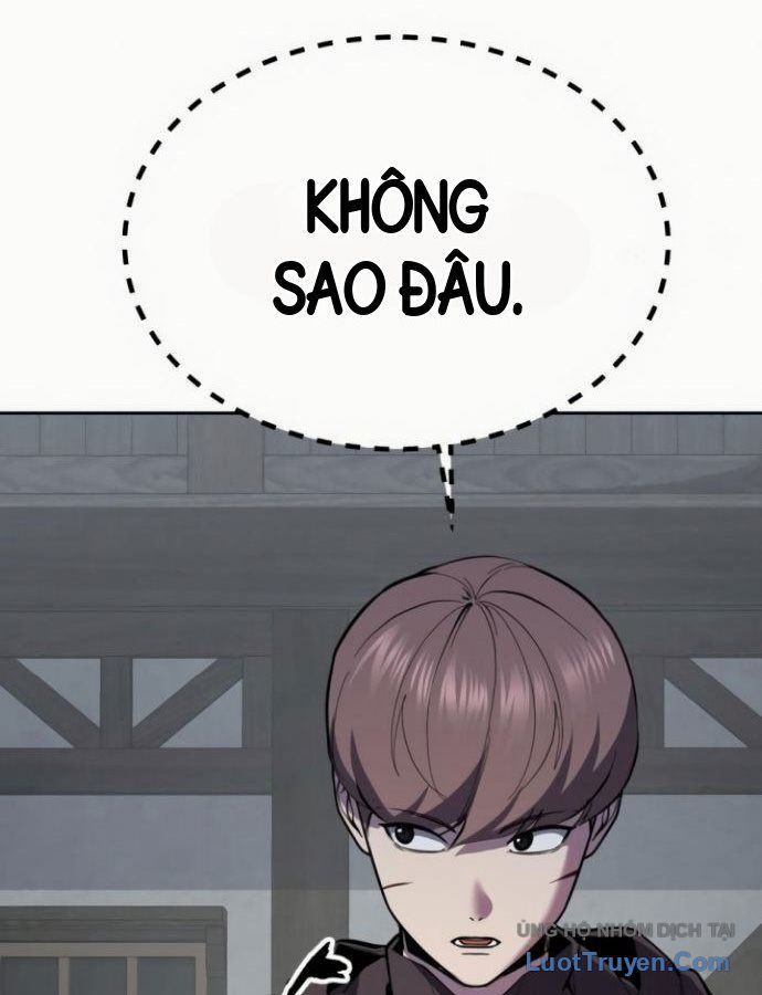 Cậu Bé Của Thần Chết Chapter 335 - 57
