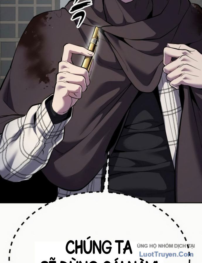 Cậu Bé Của Thần Chết Chapter 335 - 58