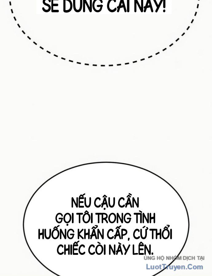 Cậu Bé Của Thần Chết Chapter 335 - 59