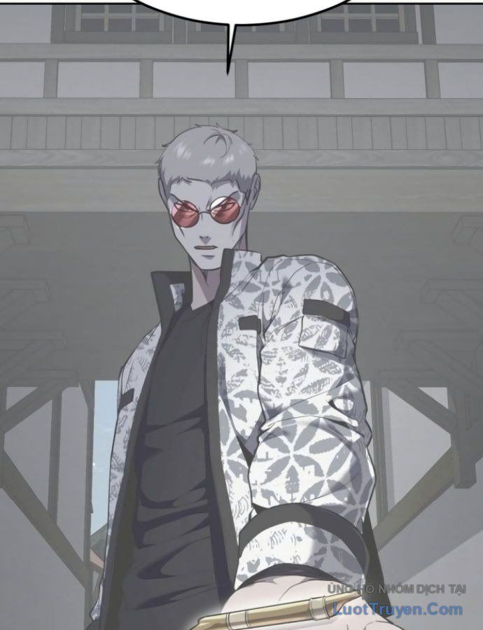 Cậu Bé Của Thần Chết Chapter 335 - 60