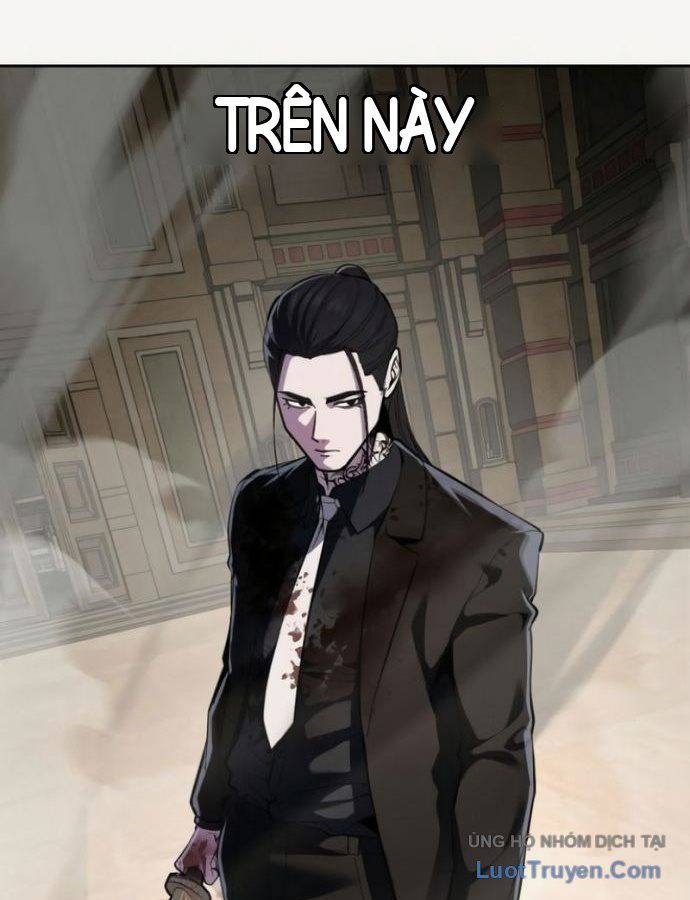 Cậu Bé Của Thần Chết Chapter 335 - 7