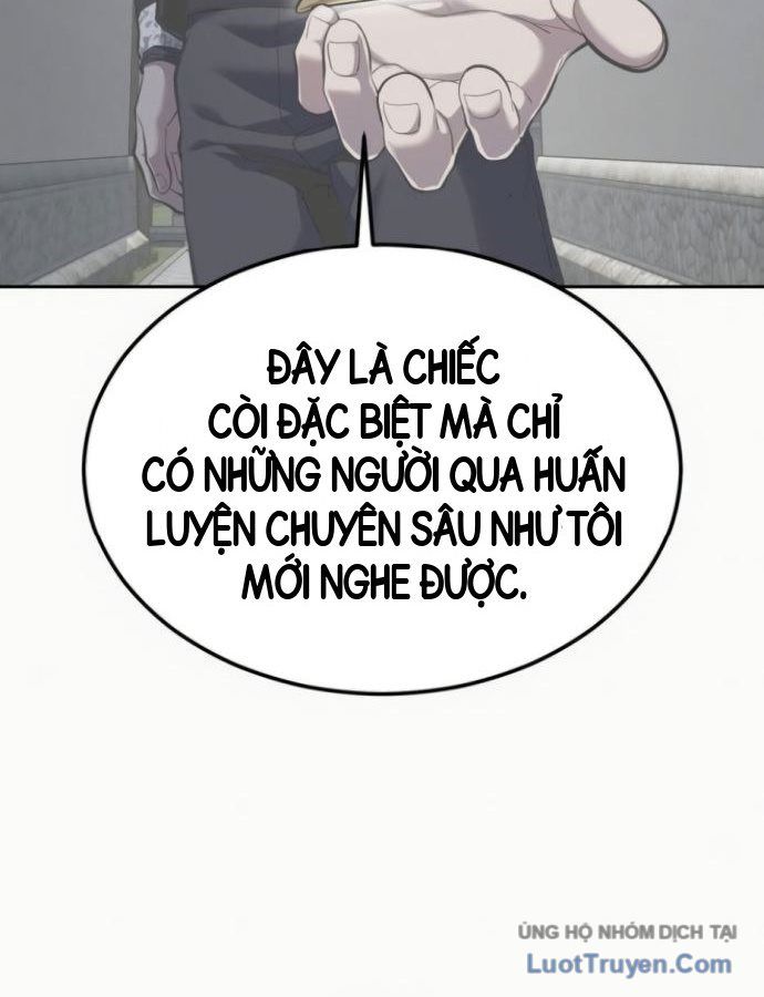 Cậu Bé Của Thần Chết Chapter 335 - 61