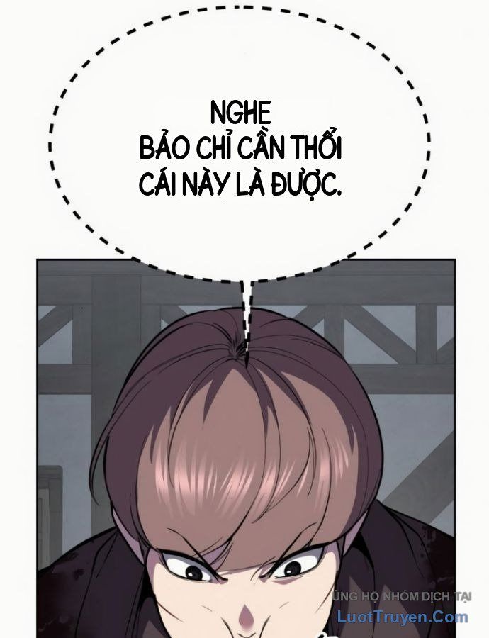 Cậu Bé Của Thần Chết Chapter 335 - 62