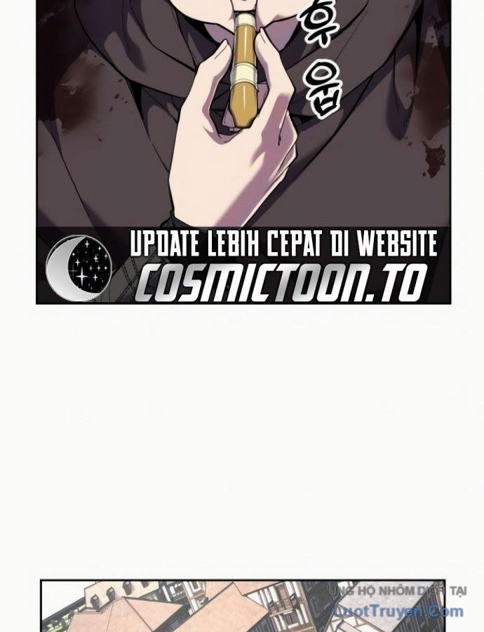 Cậu Bé Của Thần Chết Chapter 335 - 63