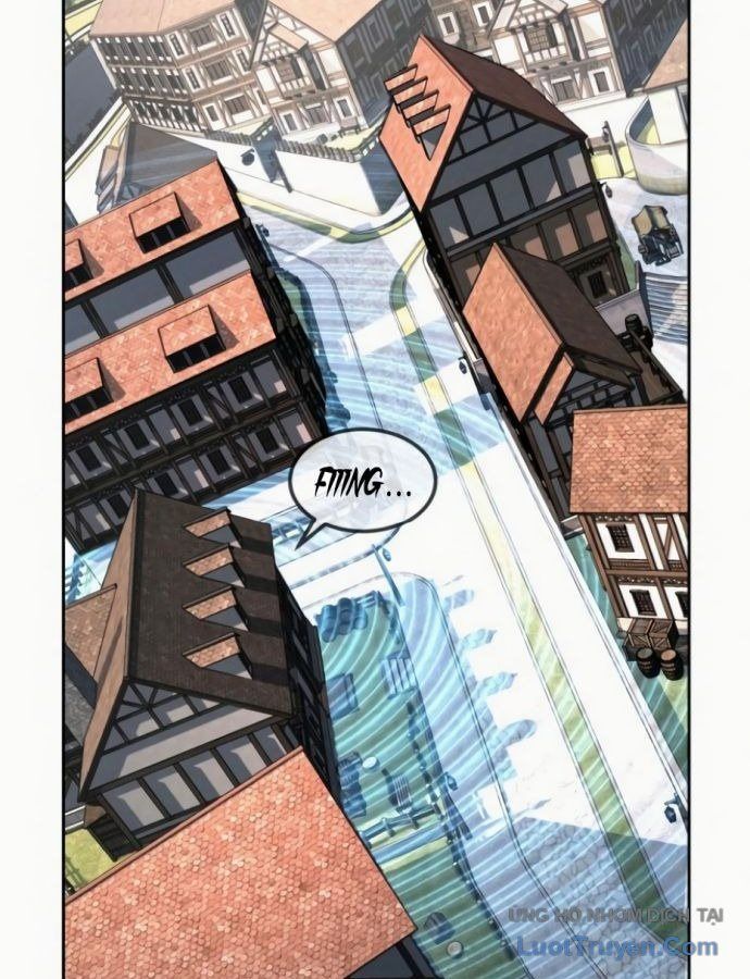 Cậu Bé Của Thần Chết Chapter 335 - 64