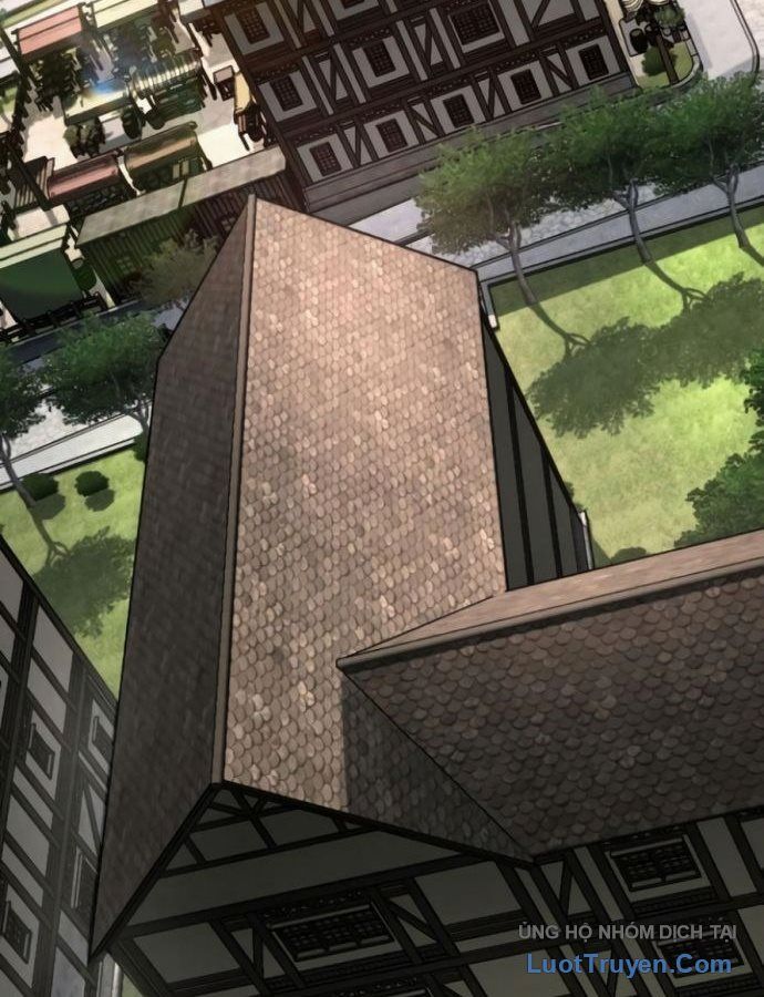 Cậu Bé Của Thần Chết Chapter 335 - 67