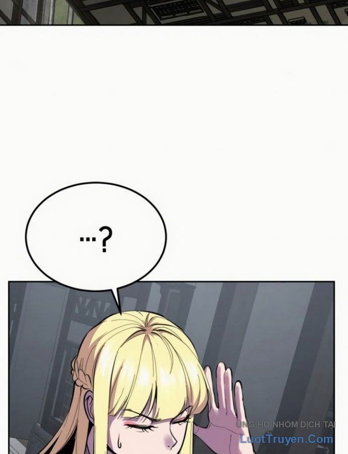 Cậu Bé Của Thần Chết Chapter 335 - 68