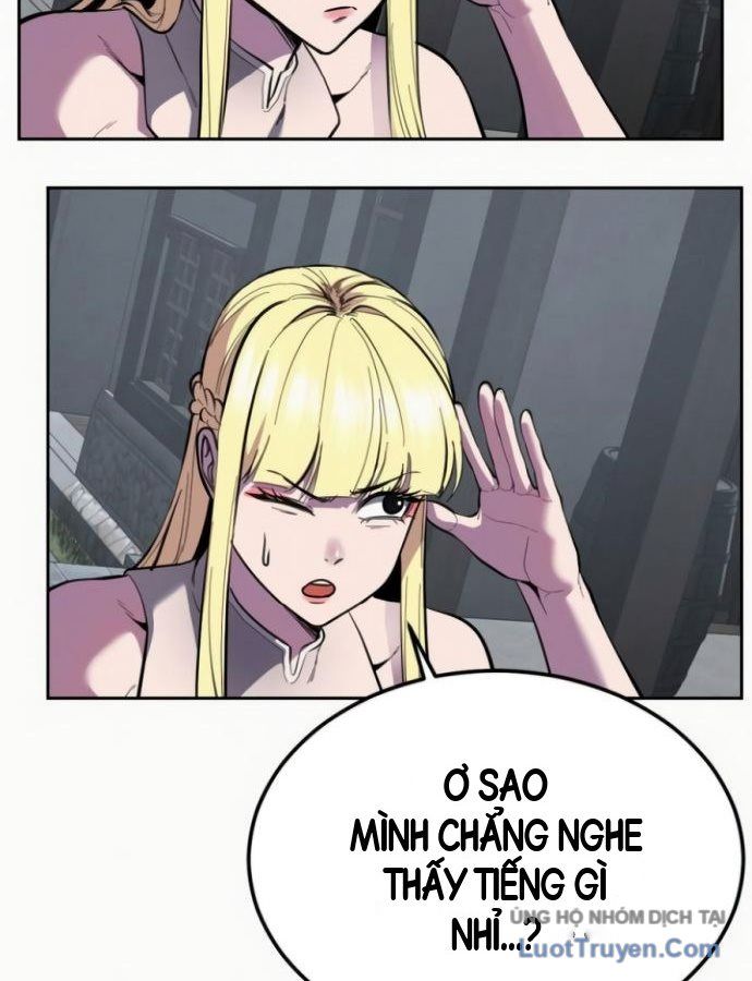 Cậu Bé Của Thần Chết Chapter 335 - 69