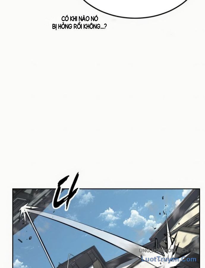 Cậu Bé Của Thần Chết Chapter 335 - 70