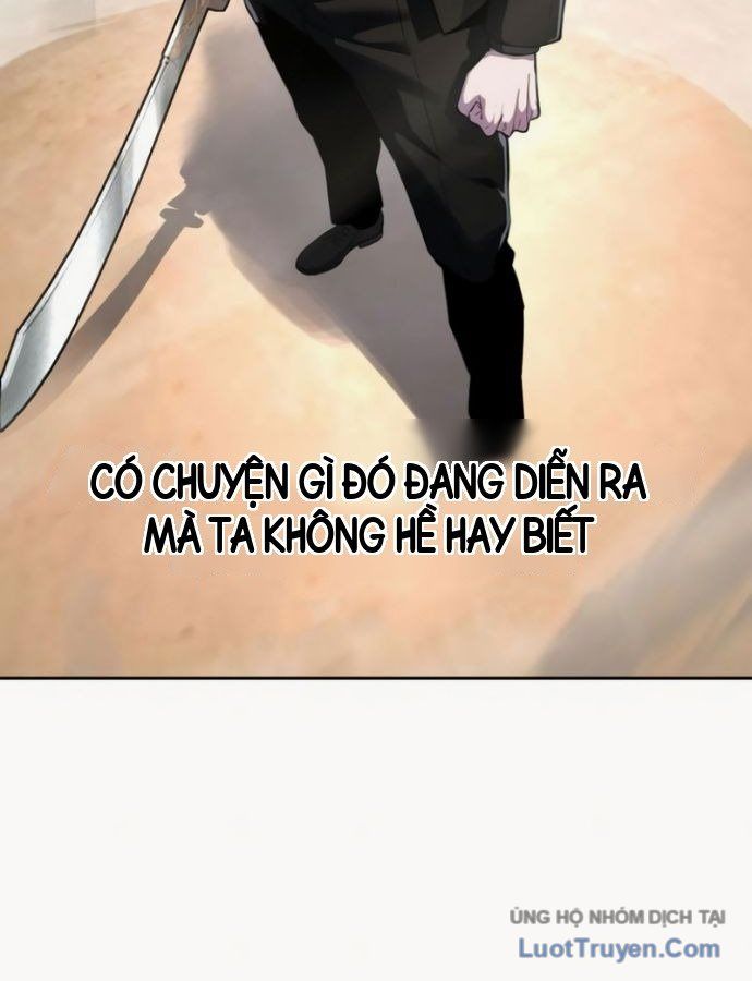 Cậu Bé Của Thần Chết Chapter 335 - 8