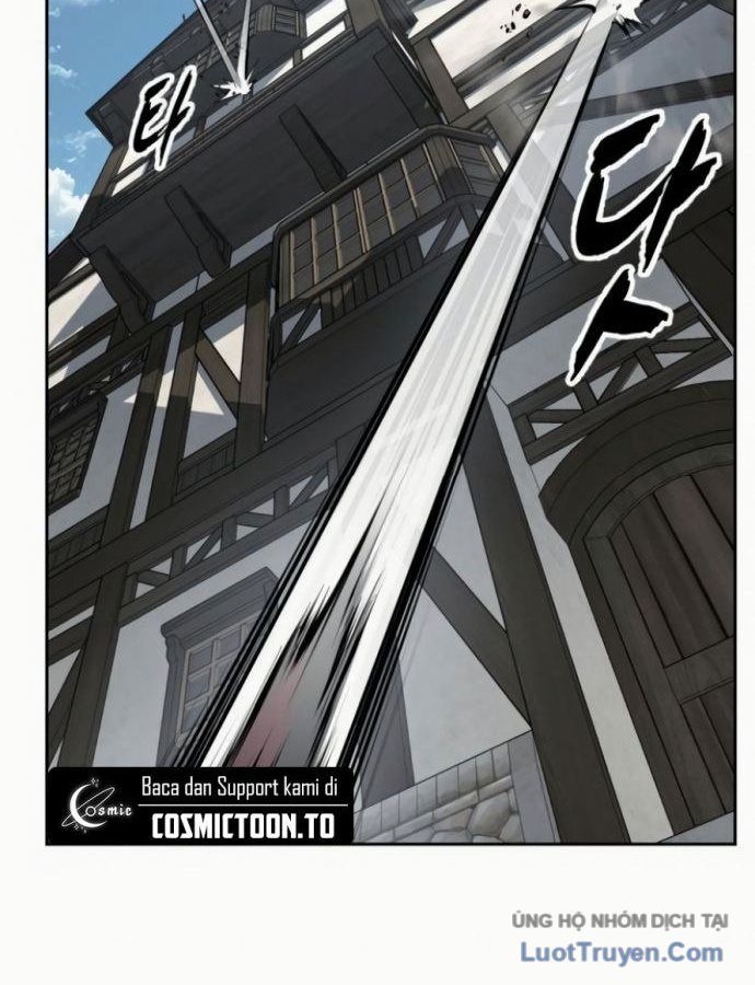 Cậu Bé Của Thần Chết Chapter 335 - 71