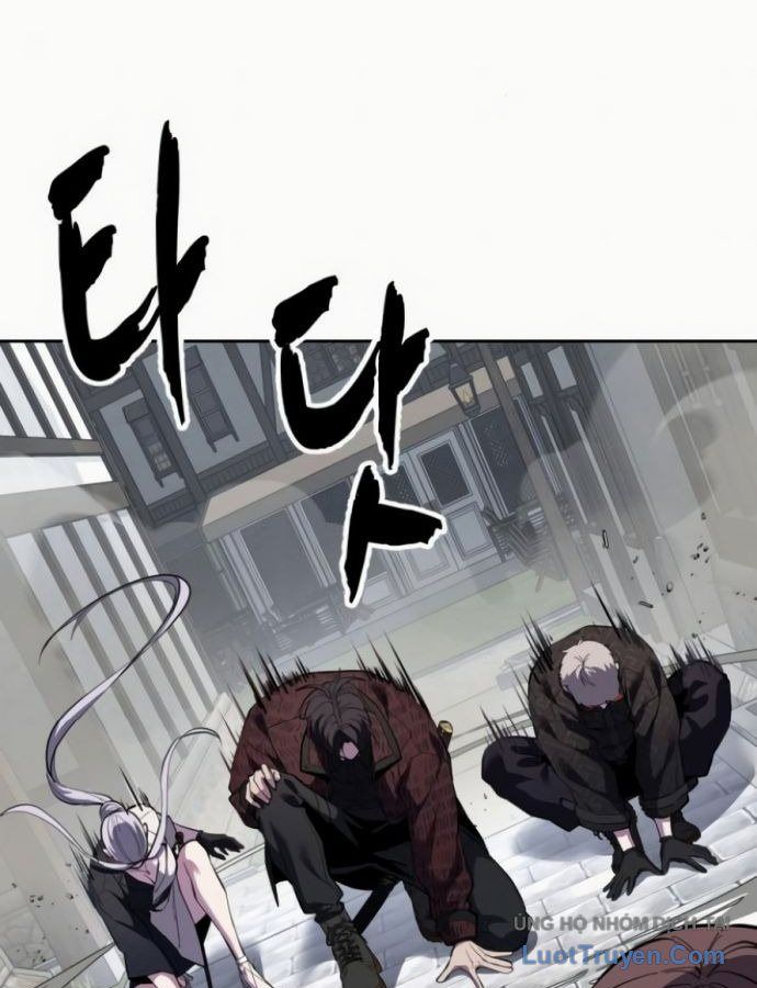 Cậu Bé Của Thần Chết Chapter 335 - 72