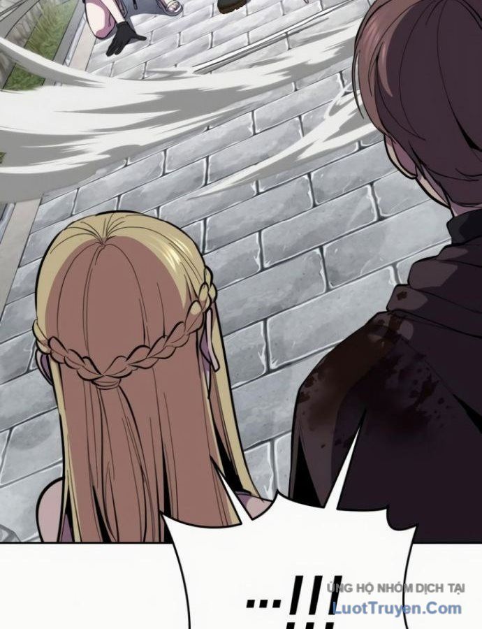 Cậu Bé Của Thần Chết Chapter 335 - 73