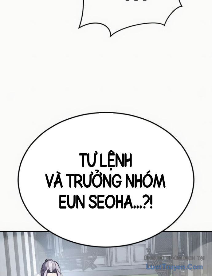 Cậu Bé Của Thần Chết Chapter 335 - 74