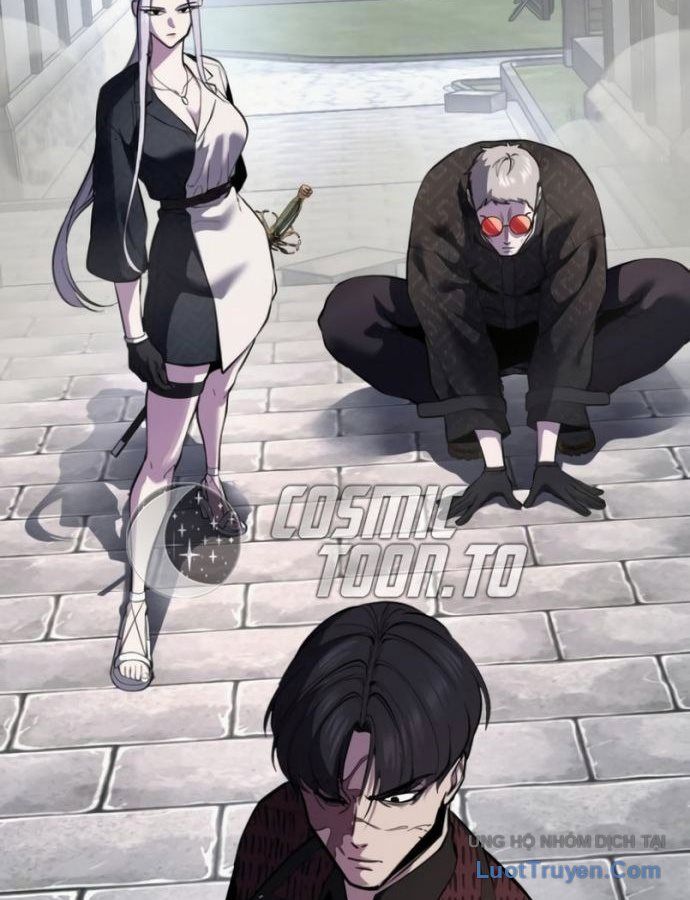 Cậu Bé Của Thần Chết Chapter 335 - 75