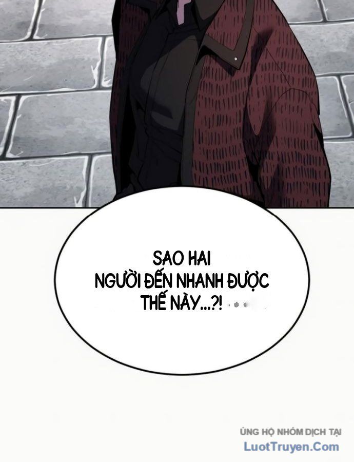 Cậu Bé Của Thần Chết Chapter 335 - 76
