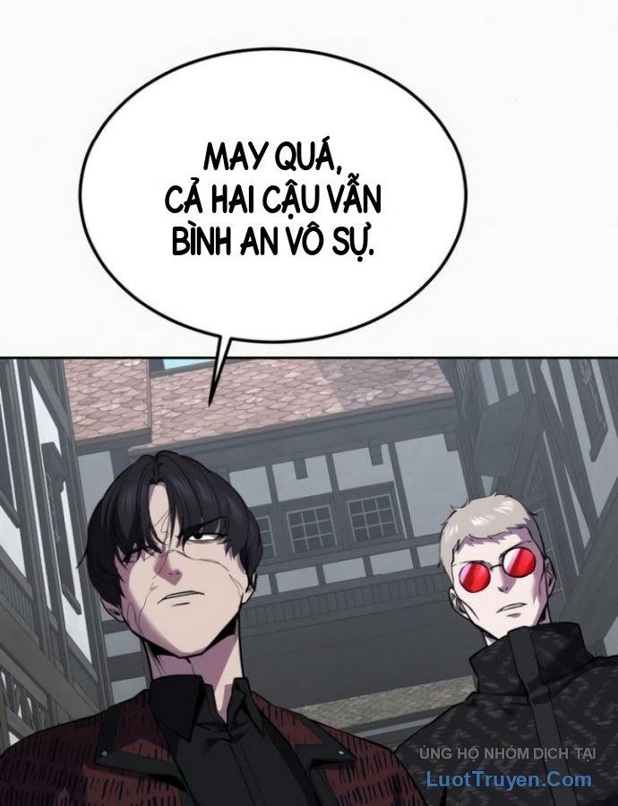 Cậu Bé Của Thần Chết Chapter 335 - 77