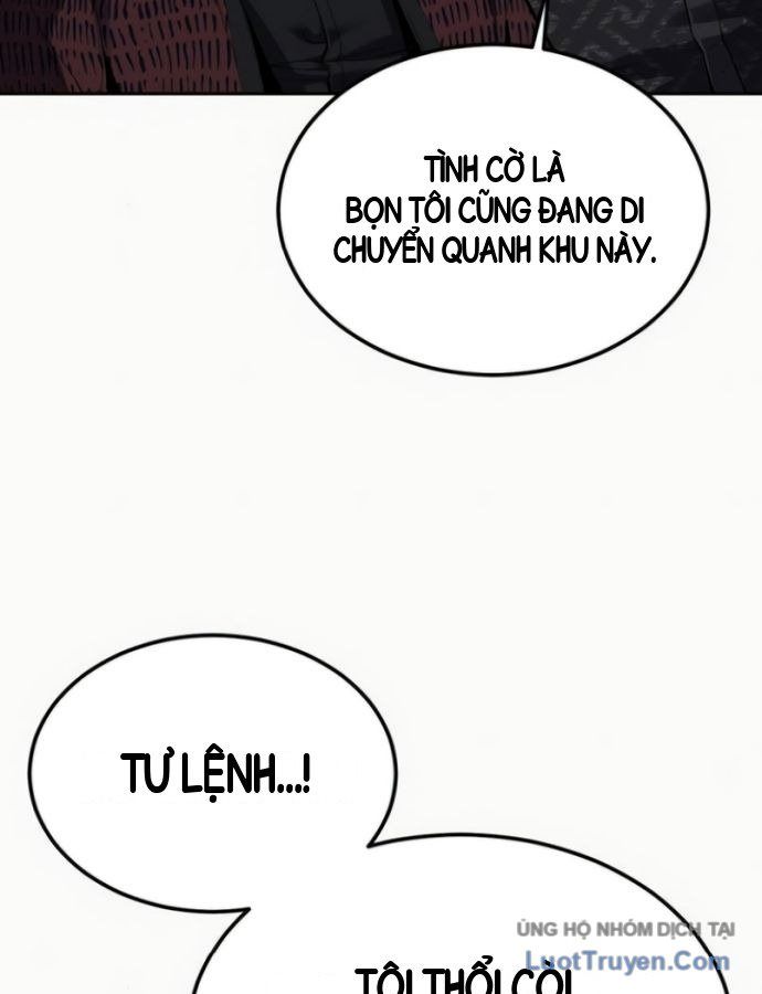 Cậu Bé Của Thần Chết Chapter 335 - 78