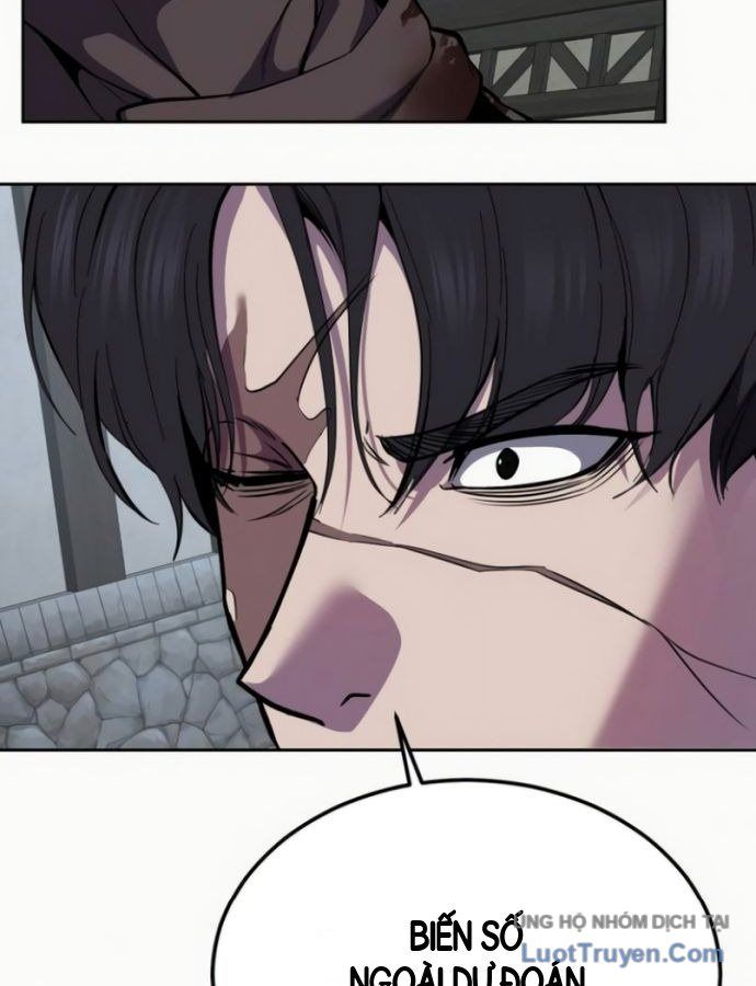 Cậu Bé Của Thần Chết Chapter 335 - 80
