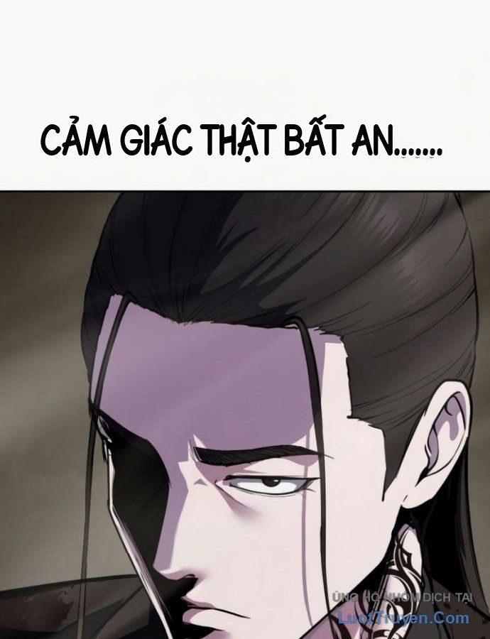 Cậu Bé Của Thần Chết Chapter 335 - 9