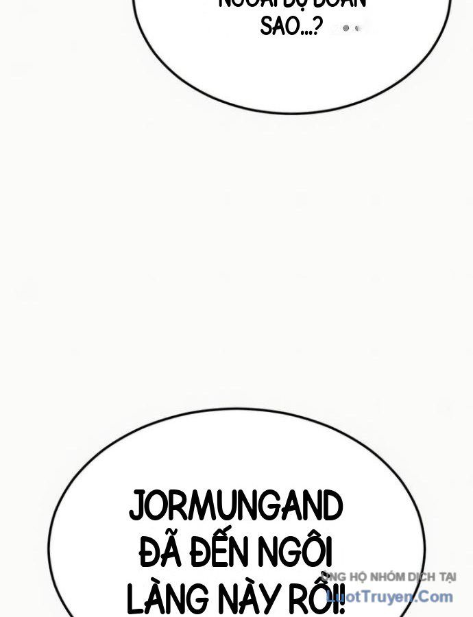 Cậu Bé Của Thần Chết Chapter 335 - 81