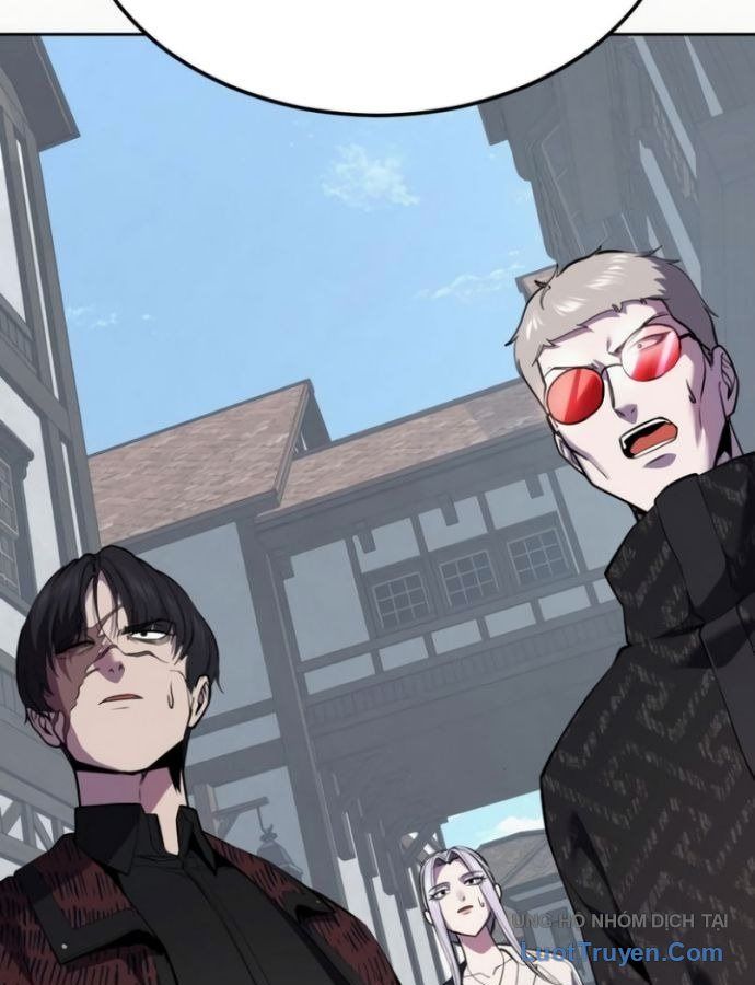 Cậu Bé Của Thần Chết Chapter 335 - 82