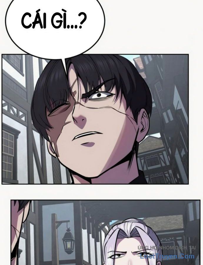 Cậu Bé Của Thần Chết Chapter 335 - 84