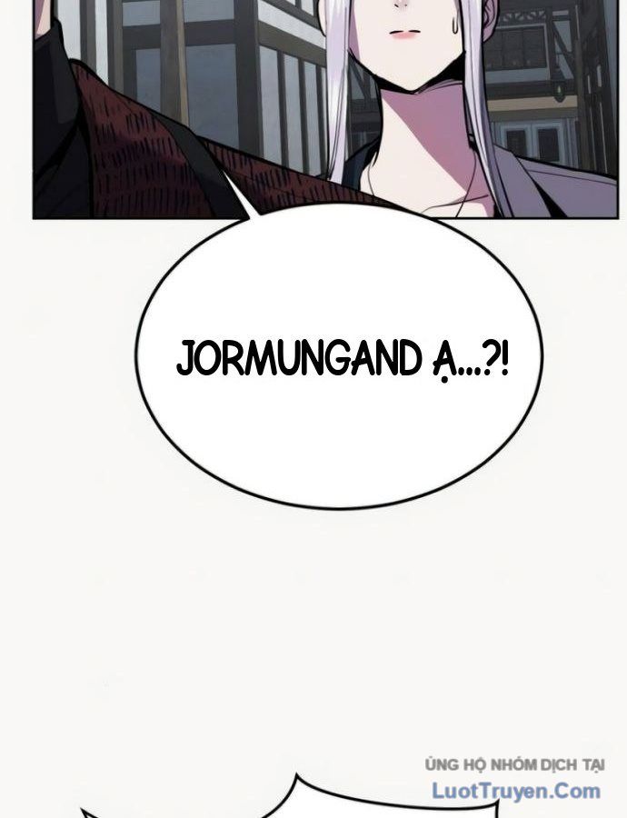 Cậu Bé Của Thần Chết Chapter 335 - 85