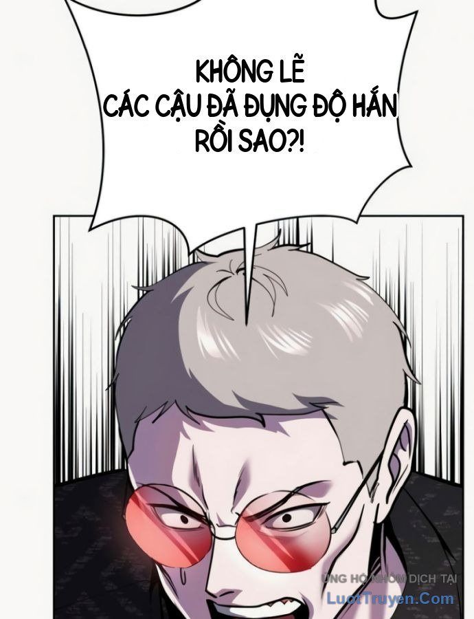 Cậu Bé Của Thần Chết Chapter 335 - 86