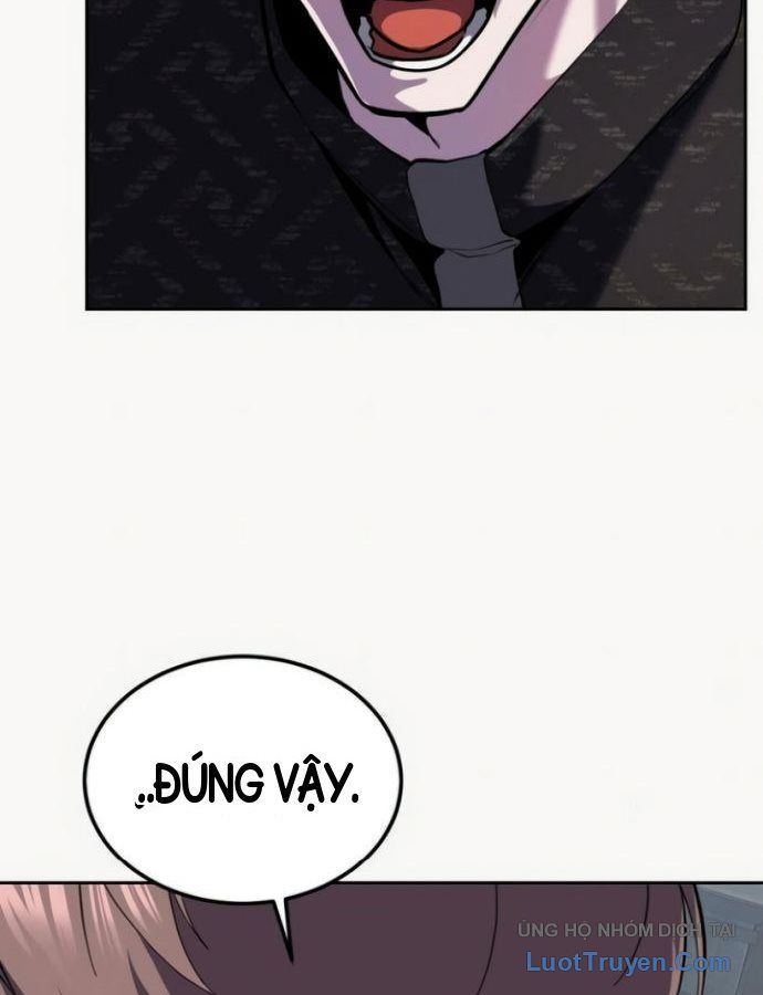 Cậu Bé Của Thần Chết Chapter 335 - 87