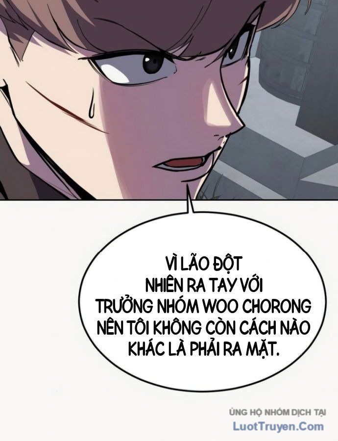 Cậu Bé Của Thần Chết Chapter 335 - 88