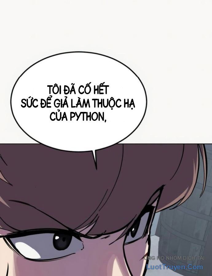 Cậu Bé Của Thần Chết Chapter 335 - 89