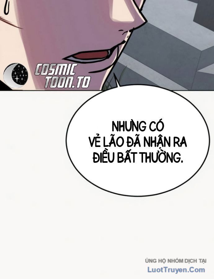Cậu Bé Của Thần Chết Chapter 335 - 90