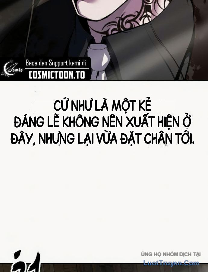 Cậu Bé Của Thần Chết Chapter 335 - 10