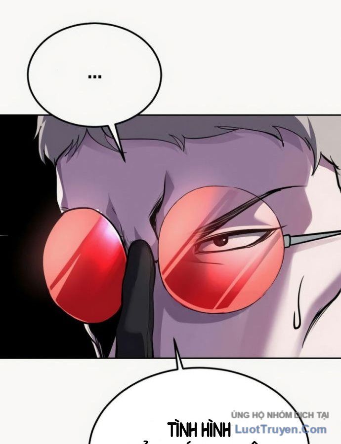 Cậu Bé Của Thần Chết Chapter 335 - 91