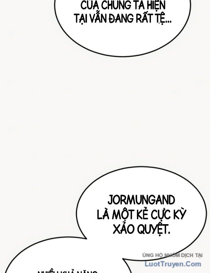 Cậu Bé Của Thần Chết Chapter 335 - 92