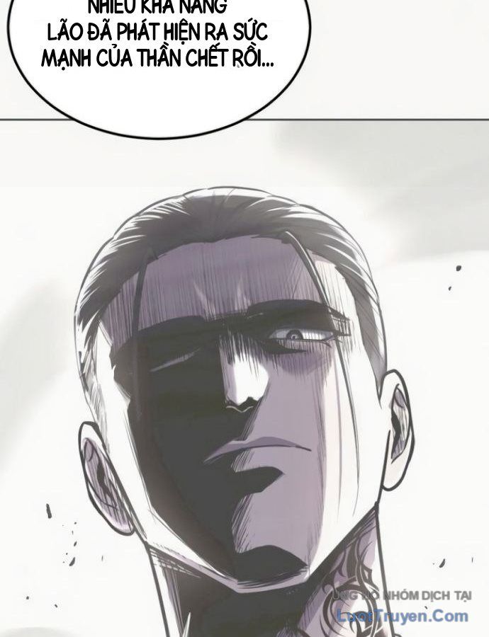 Cậu Bé Của Thần Chết Chapter 335 - 93