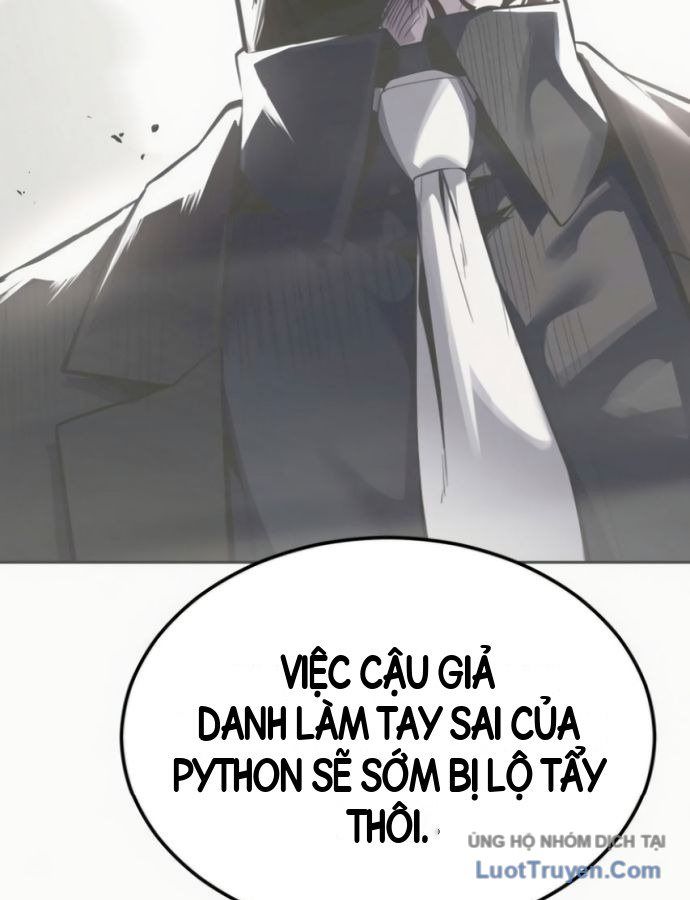 Cậu Bé Của Thần Chết Chapter 335 - 94