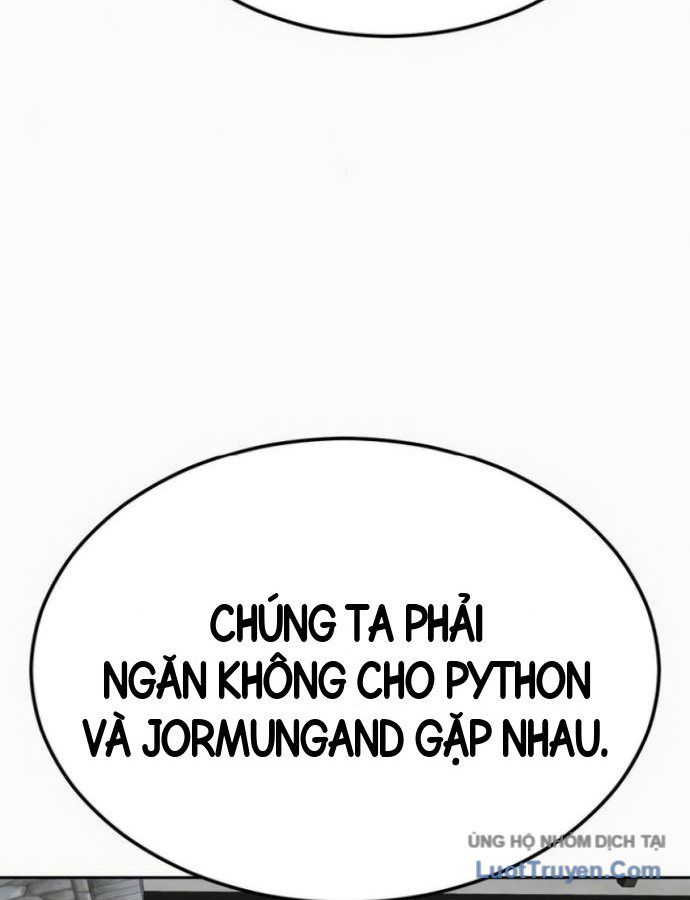 Cậu Bé Của Thần Chết Chapter 335 - 95