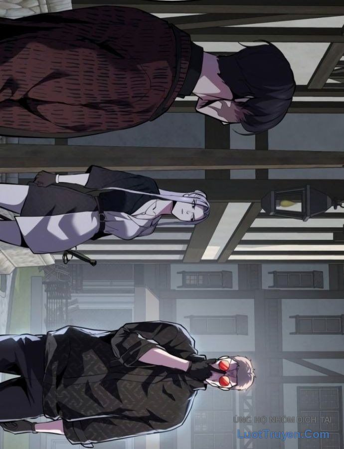 Cậu Bé Của Thần Chết Chapter 335 - 96