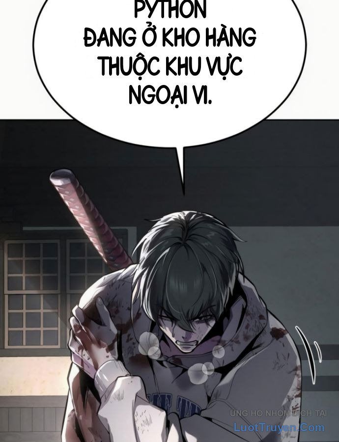 Cậu Bé Của Thần Chết Chapter 335 - 98