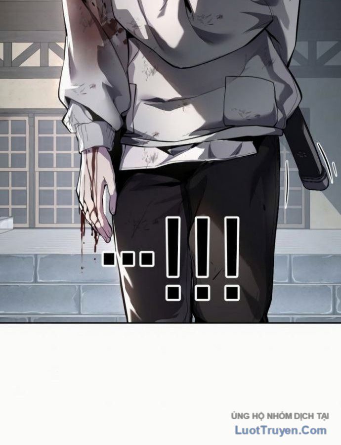 Cậu Bé Của Thần Chết Chapter 335 - 99