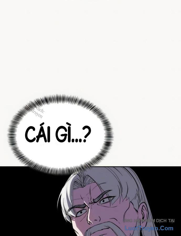Cậu Bé Của Thần Chết Chapter 336 - 11